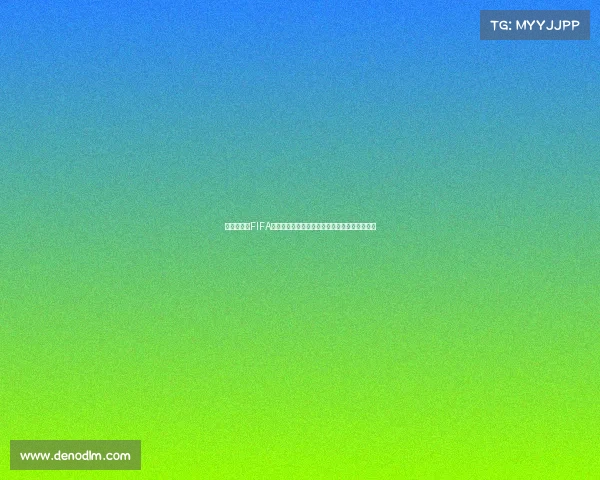 沉浸式玩转FIFA世界杯游戏打造属于你的绿茵传奇之路体验模式